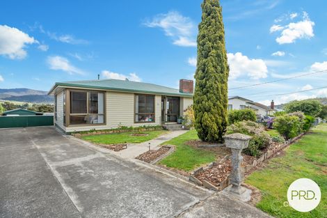 Property photo of 31 Dixon Street New Norfolk TAS 7140