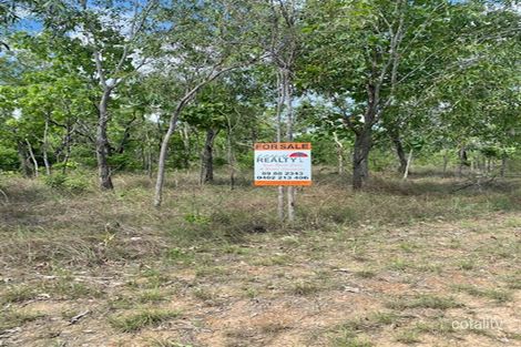1130 Leonino Rd, Darwin River, NT 0841