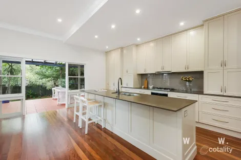 9 Richards Ave, Drummoyne, NSW 2047
