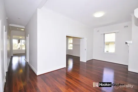 Property photo of 19 Fullers Road Chatswood NSW 2067