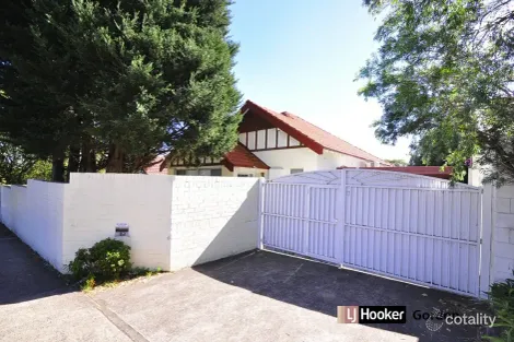 Property photo of 19 Fullers Road Chatswood NSW 2067