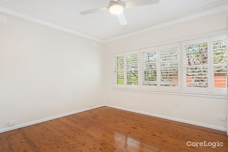 Property photo of 5 Brereton Street Gladesville NSW 2111
