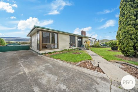 Property photo of 31 Dixon Street New Norfolk TAS 7140