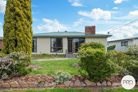 Property photo of 31 Dixon Street New Norfolk TAS 7140