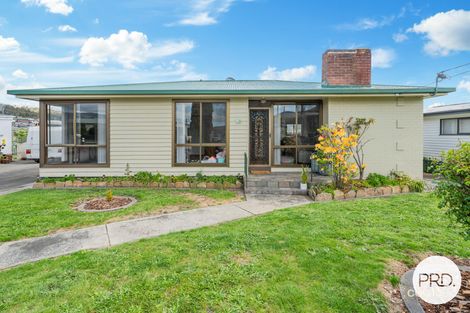 Property photo of 31 Dixon Street New Norfolk TAS 7140