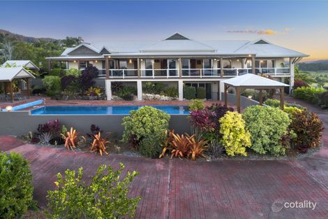 Property photo of 1/14 Hamilton Avenue Cannonvale QLD 4802