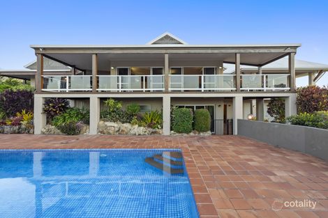 Property photo of 1/14 Hamilton Avenue Cannonvale QLD 4802