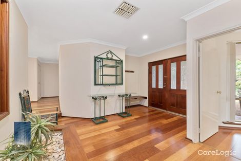 Property photo of 14 Grevillea Place Canning Vale WA 6155