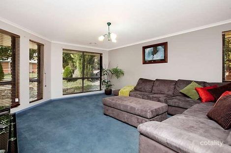 Property photo of 22 Emperor Avenue Golden Grove SA 5125