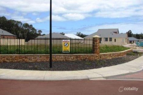 Property photo of 9 Monclair Circuit Dunsborough WA 6281