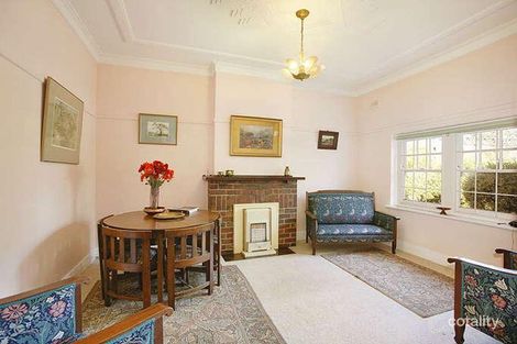 Property photo of 6/69 Wattletree Road Armadale VIC 3143