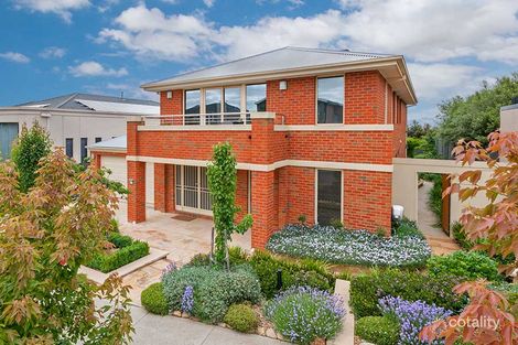 Property photo of 7 Silvan Terrace Greenvale VIC 3059