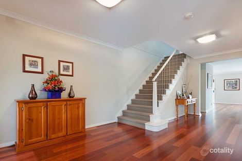 Property photo of 7 Silvan Terrace Greenvale VIC 3059