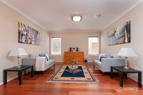 Property photo of 7 Silvan Terrace Greenvale VIC 3059