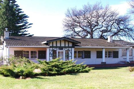 Property photo of 36 Summerleas Road Kingston TAS 7050