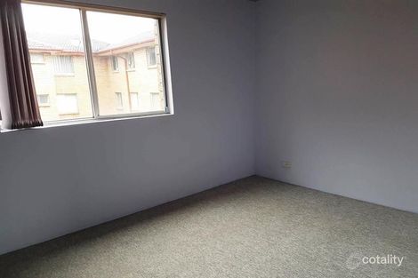 Property photo of 18/6 Eyre Place Warrawong NSW 2502