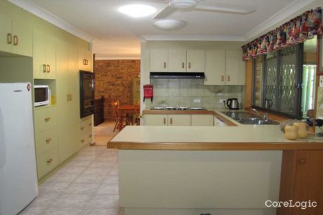 Property photo of 41 Figtree Drive Casino NSW 2470