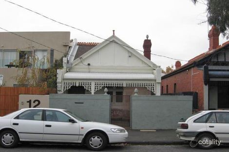 10 Moodie Pl, St Kilda, VIC 3182