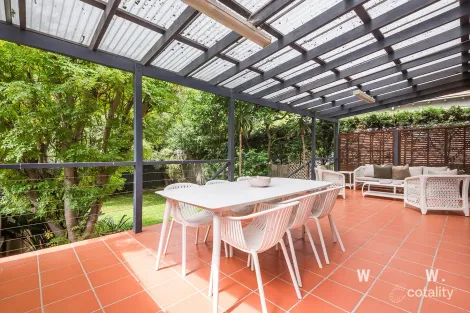 Property photo of 9 Richards Avenue Drummoyne NSW 2047