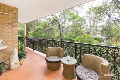 Property photo of 18F/6 Schofield Place Menai NSW 2234