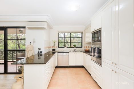 Property photo of 18F/6 Schofield Place Menai NSW 2234