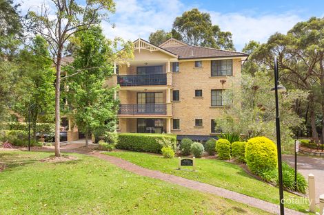 Property photo of 18F/6 Schofield Place Menai NSW 2234