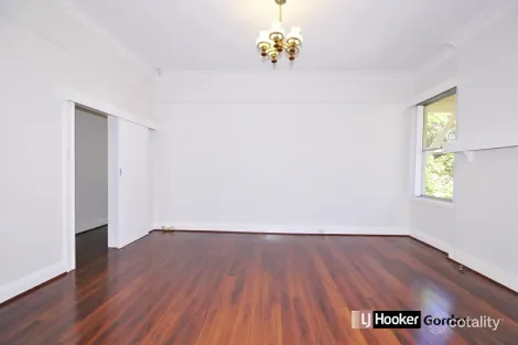 Property photo of 19 Fullers Road Chatswood NSW 2067