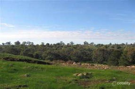 Property photo of 4 Campaspe Drive Axedale VIC 3551