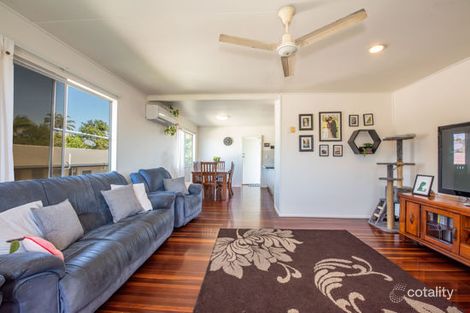 Property photo of 14 Luscombe Street Walkerston QLD 4751