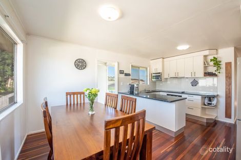Property photo of 14 Luscombe Street Walkerston QLD 4751