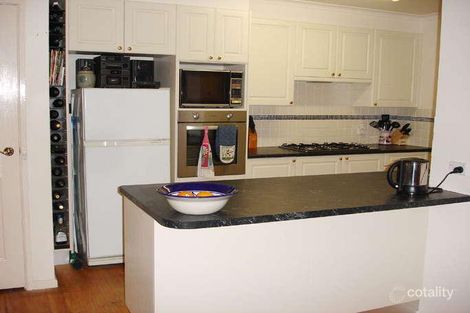 Property photo of 7 Morrissey Street Wanniassa ACT 2903