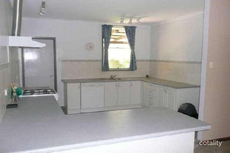 Property photo of 4 Tucker Street Braitling NT 0870