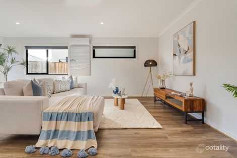 Property photo of 17 Celestial Way Beveridge VIC 3753