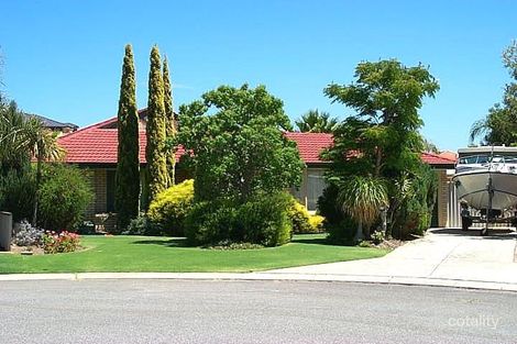 30 Cliffside Trl, Edgewater, WA 6027