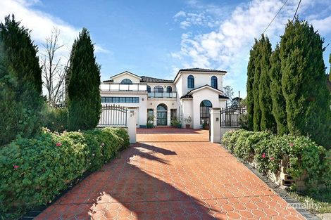 38 Polding St, Fairfield, NSW 2165