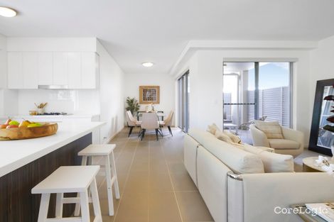 Property photo of 1/126-128 Pittwater Road Gladesville NSW 2111