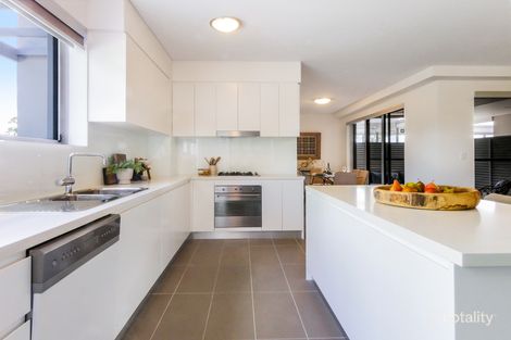 Property photo of 1/126-128 Pittwater Road Gladesville NSW 2111