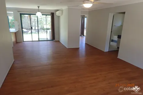 15/28 Ancona St, Carrara, QLD 4211