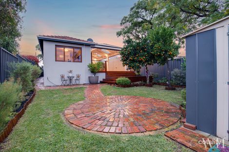 Property photo of 28 Central Avenue Maylands WA 6051