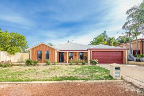 137 Throssell St, Northam, WA 6401