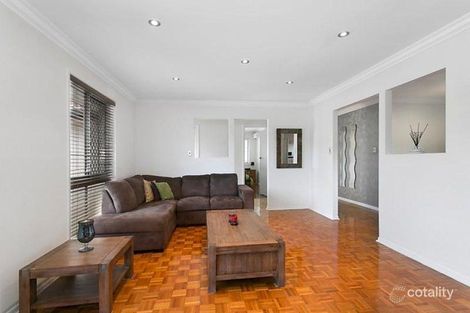 Property photo of 75 Stackpole Street Wishart QLD 4122