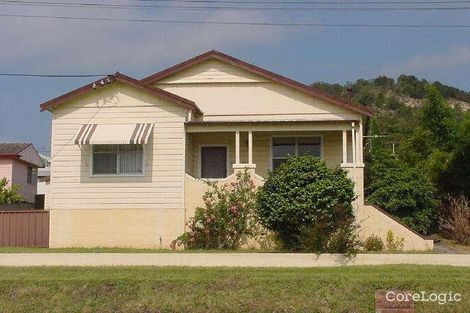 Property photo of 32 Barford Street Speers Point NSW 2284