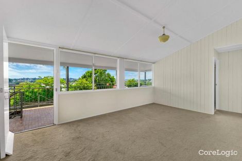 Property photo of 120 Beaconsfield Terrace Gordon Park QLD 4031