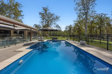 2-20 Ison Rd, Greenbank, QLD 4124