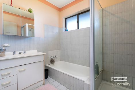 Property photo of 9 Lyon Street Moorooka QLD 4105