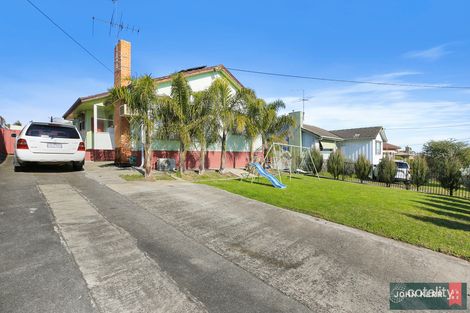 Property photo of 18 Canberra Street Moe VIC 3825