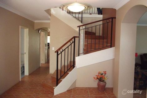 Property photo of 35 Conservation Loop Erskine WA 6210