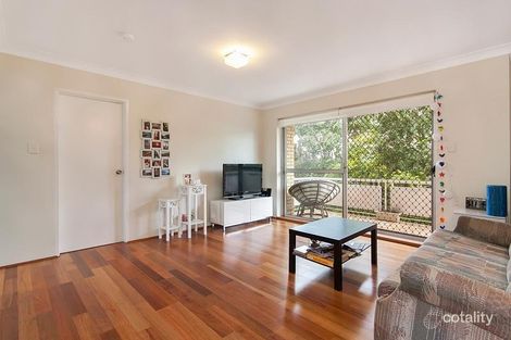 Property photo of 3/689 Wynnum Road Morningside QLD 4170