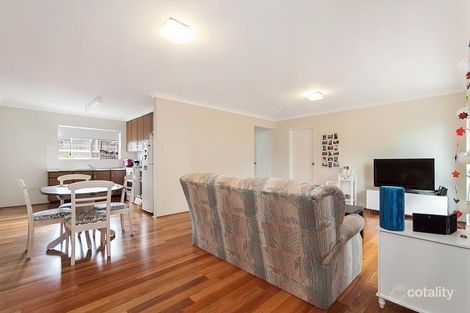 Property photo of 3/689 Wynnum Road Morningside QLD 4170
