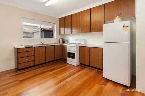 Property photo of 3/689 Wynnum Road Morningside QLD 4170
